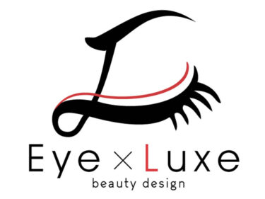 Eye x Luxe