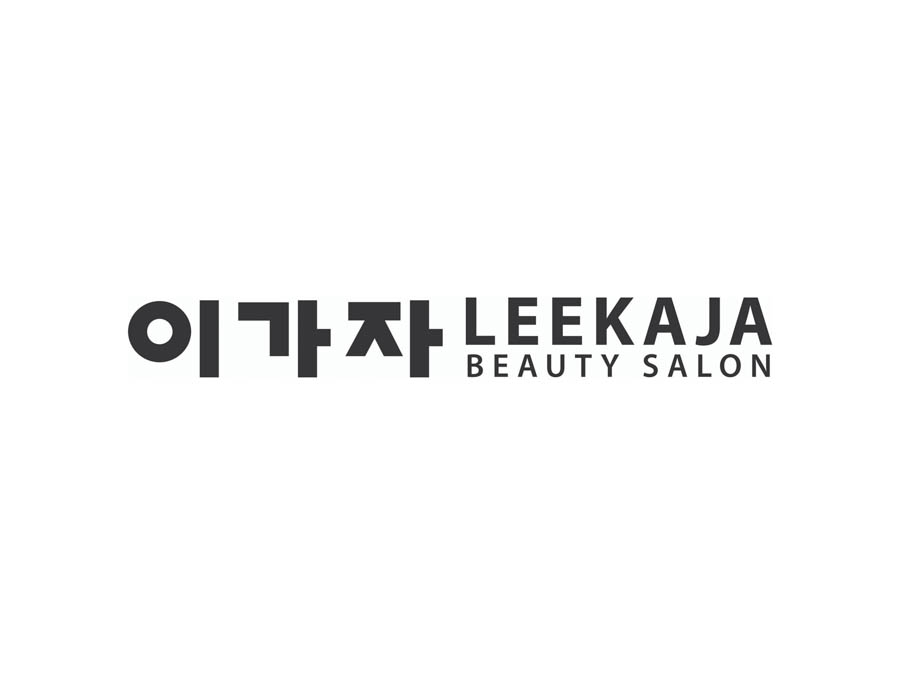 Leekaja Beauty Salon Singapore