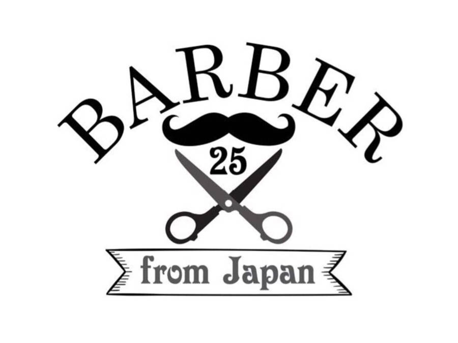Barber 25
