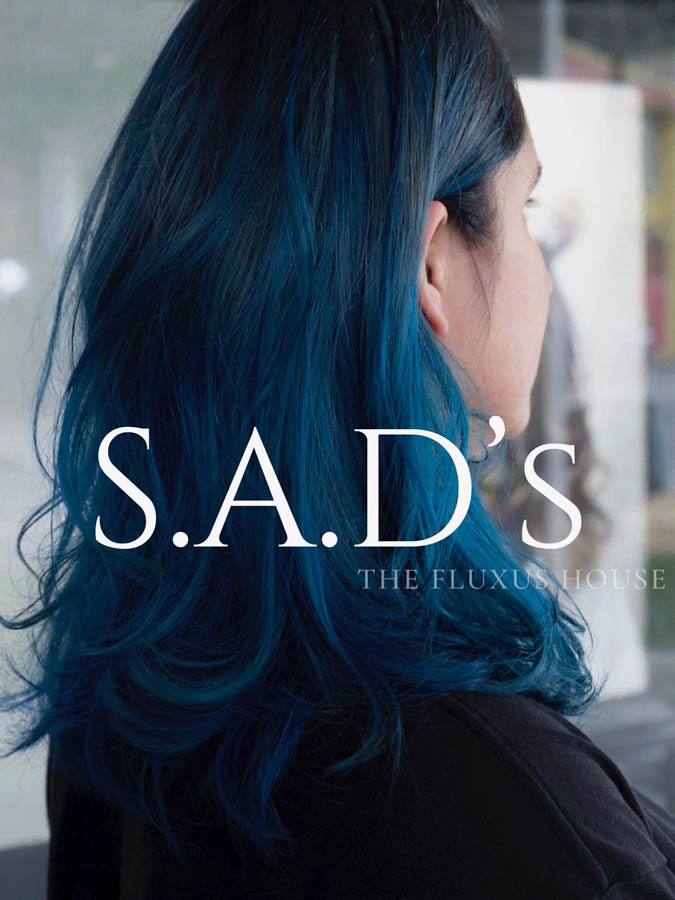_S.A.D’s Hair Design