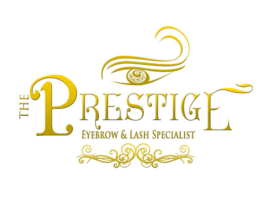 The Prestige Eyebrow and Lash