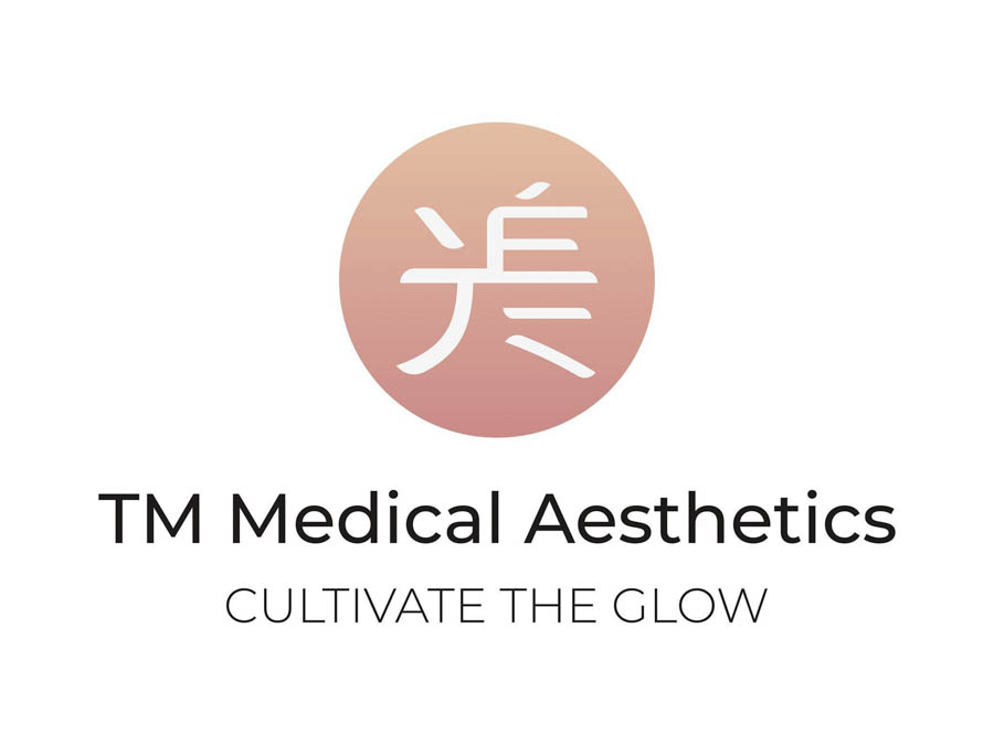 TM Medical Aesthetics