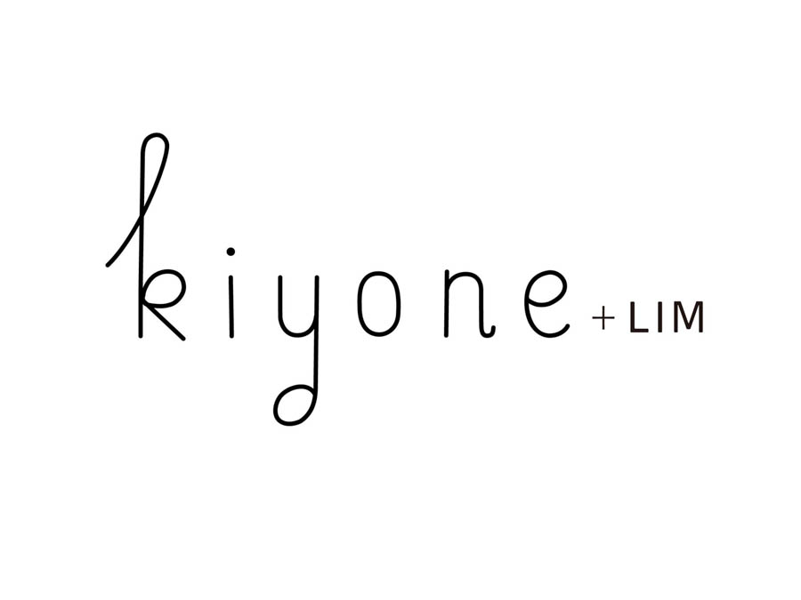 Kiyone+LIM