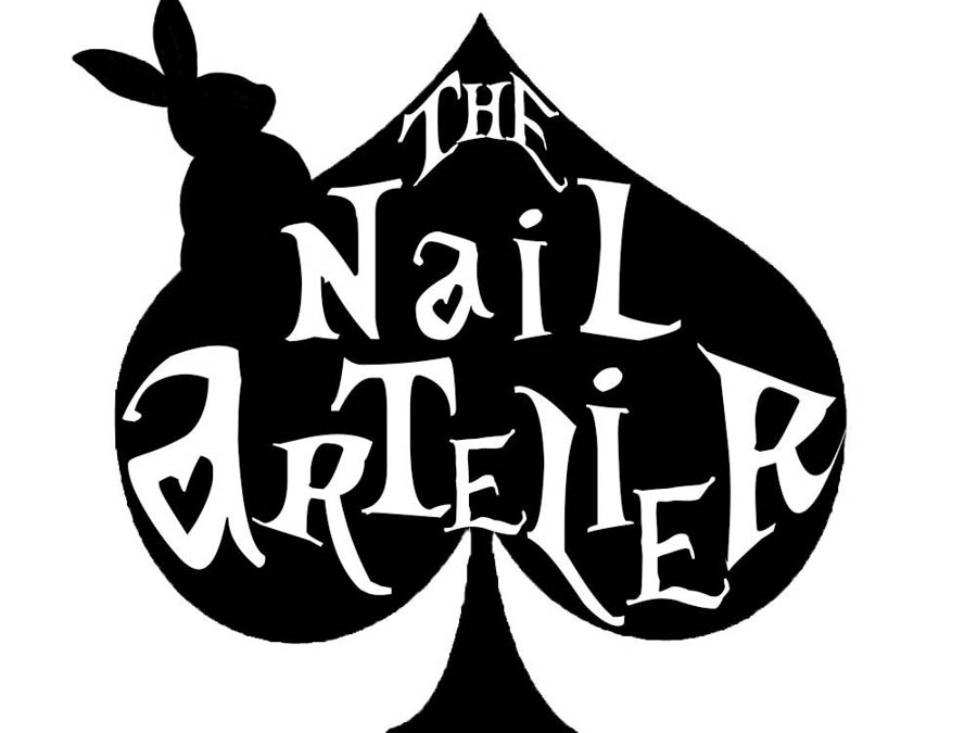 The Nail Artelier